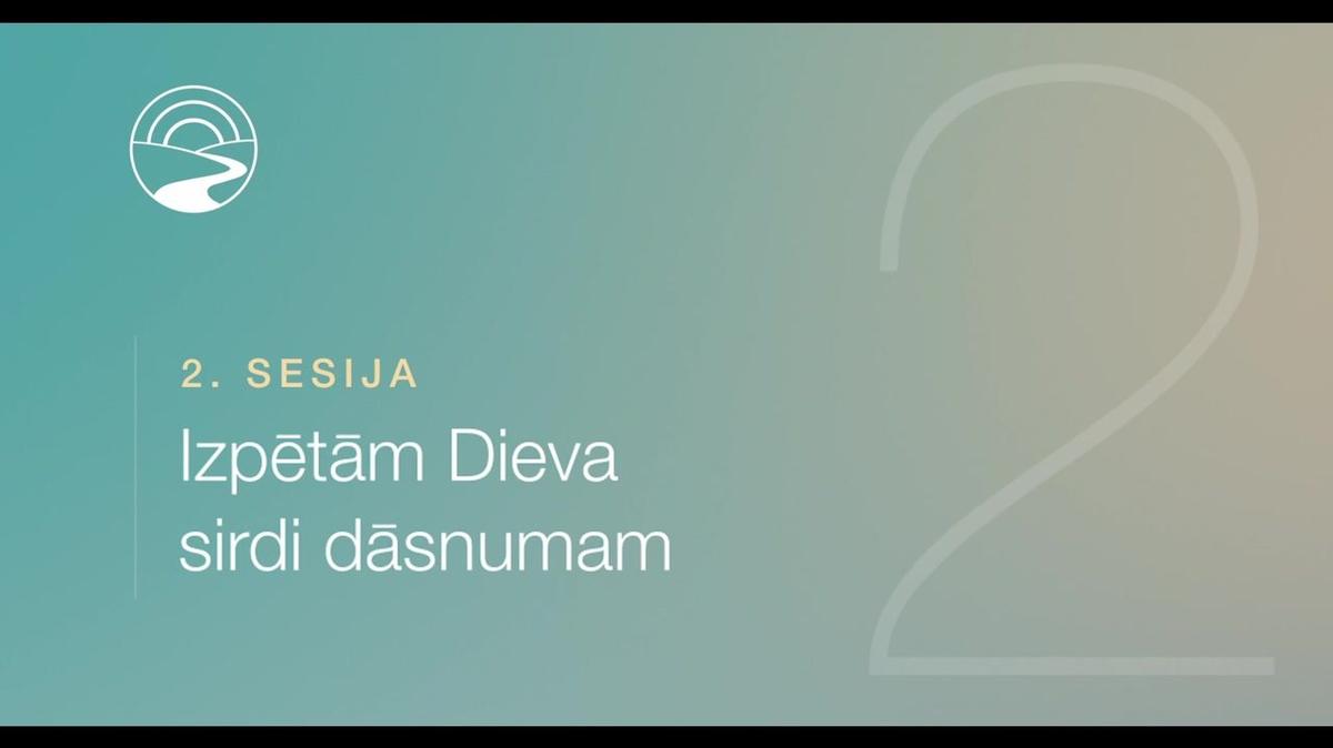 LV-SUB - JOG Lite - FVideos - Session 2