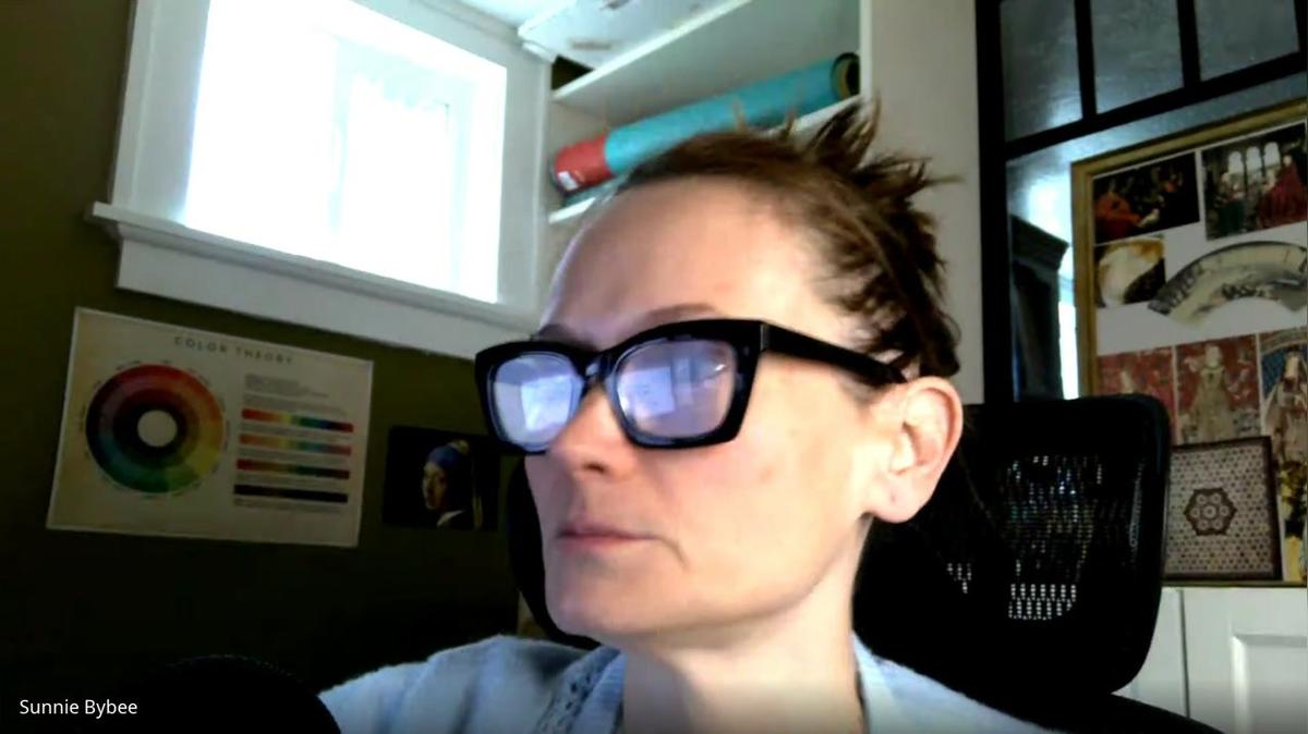 Art 1010 Week 11 Review - 2025_11_06 09_53 MST - Recording