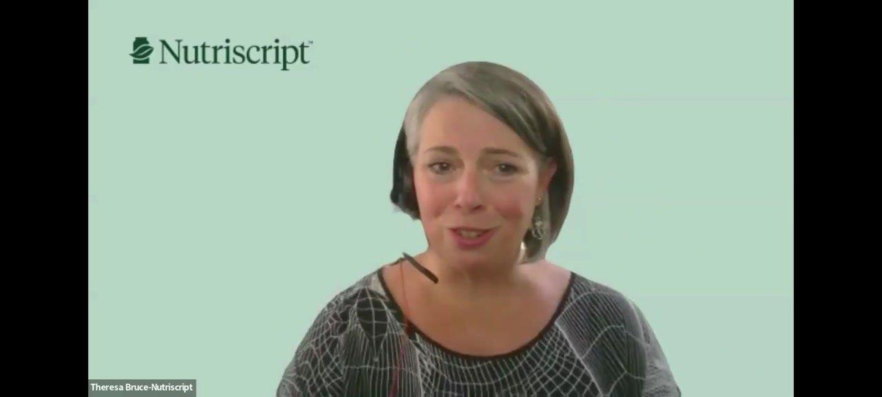 Lisa Tamati Interview with Dr E Yurth-Hosted by Ni