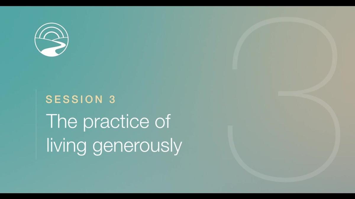 En-Sub - JOG Lite - F Notes - Session 3 (Oc)