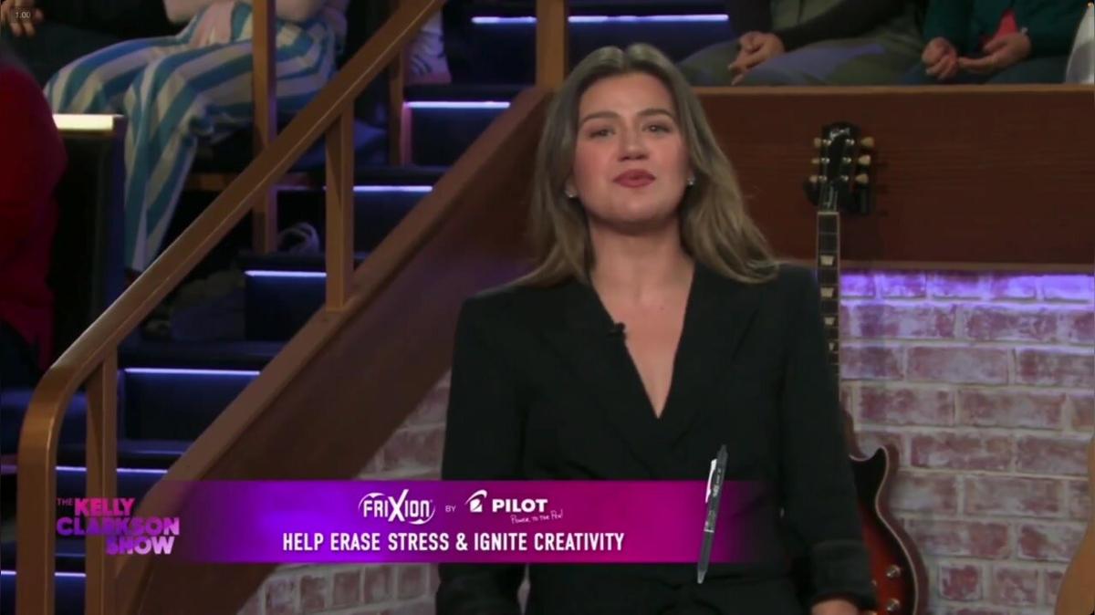 WIL Pilot TKCS 11.3.25