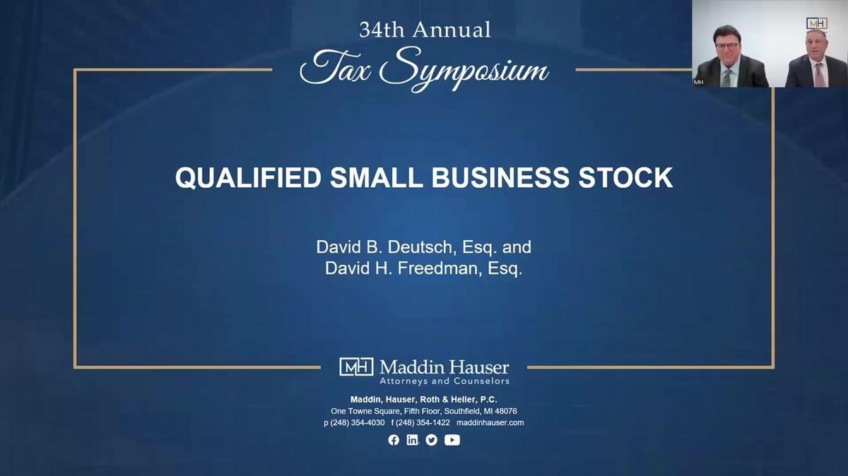 MH-2025-Tax-Symposium-DBD-DHF