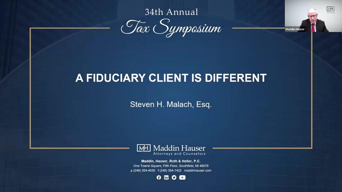 MH-2025-Tax-Symposium-SHM