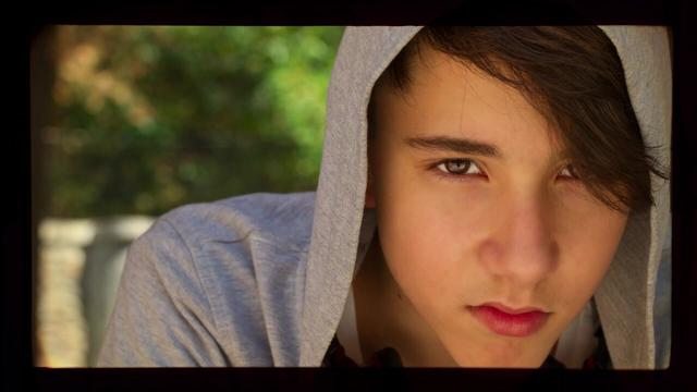 Poster image for video