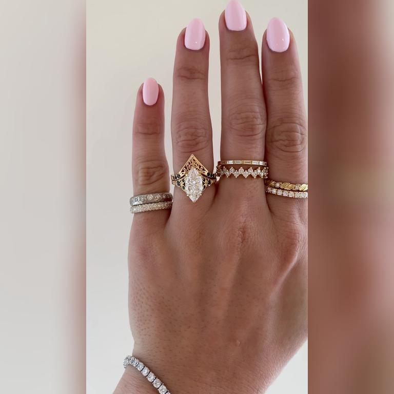 SkylaSapphire-2ctMarquise-Romina