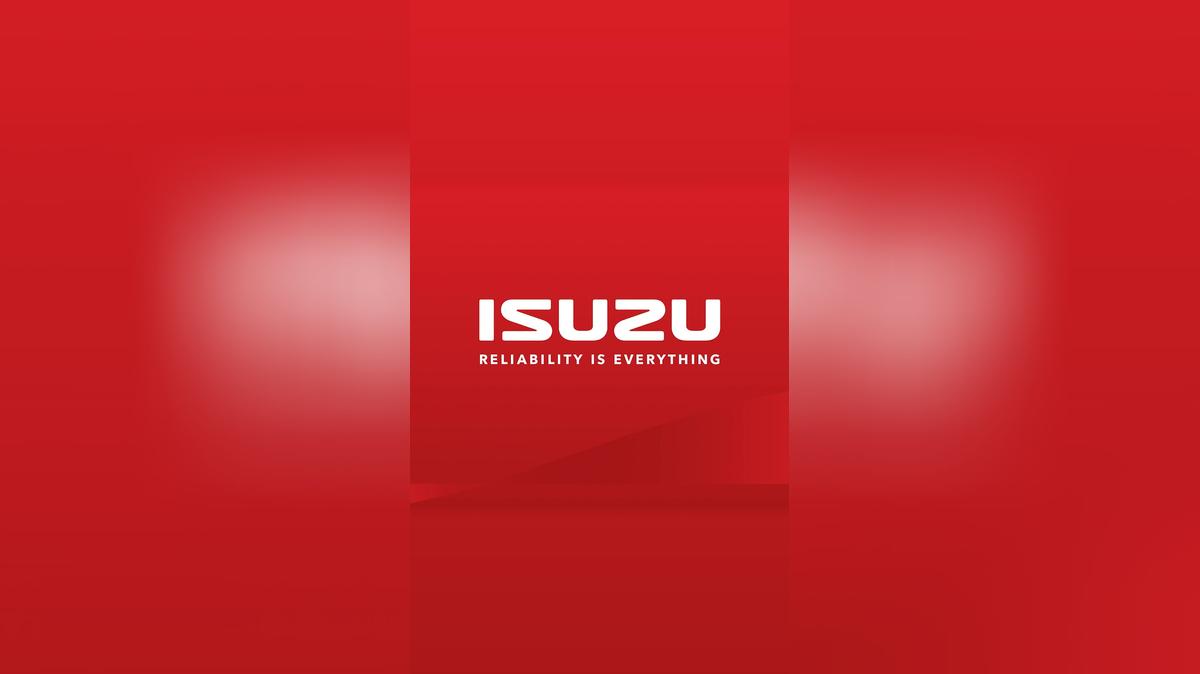 IPS Vortum Social Edit V1