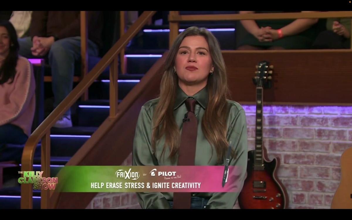 WIL Pilot TKCS 11.19.25