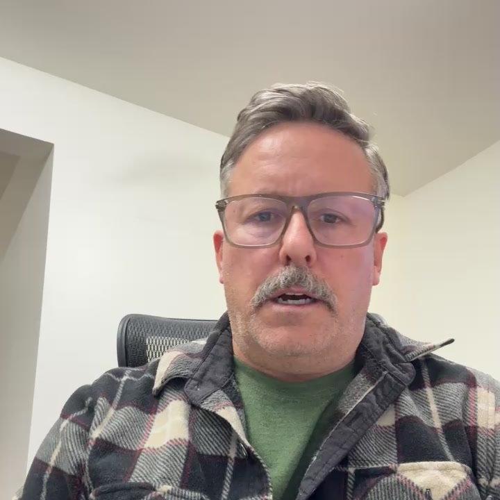 Please watch this overview video of our new product release, Clarity, and provide your overall thoughts/feedback, and use cases you can envision using it for.