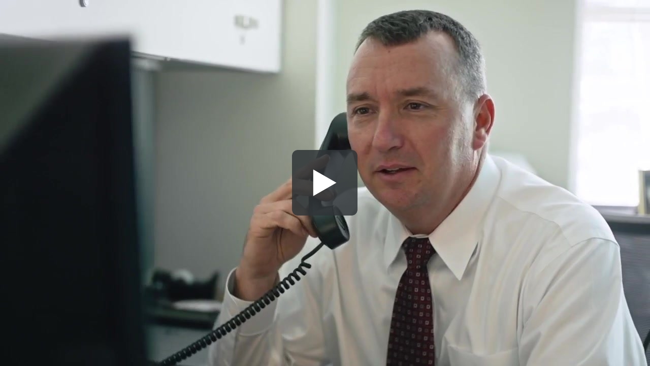 AdvisorVoices David Casey LPL Financial