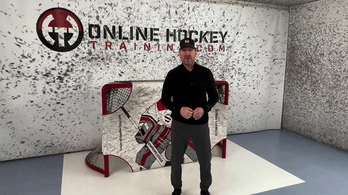 (Rough) 2026 You Tube Welcome Video