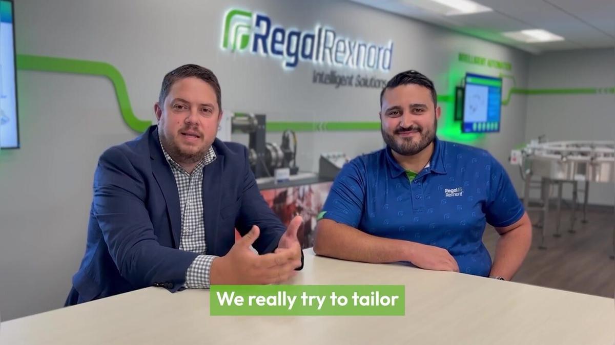 MCV-12153 MOBIUS Interview__r2