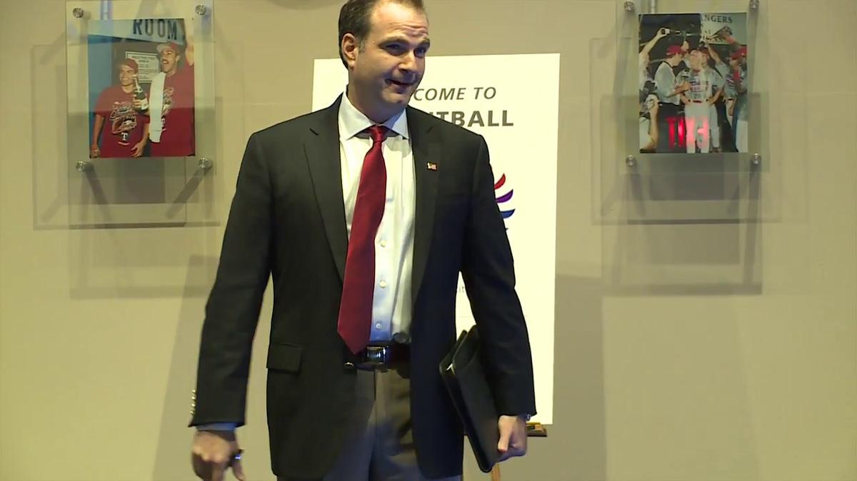 160518Haig Nalbantian.mov