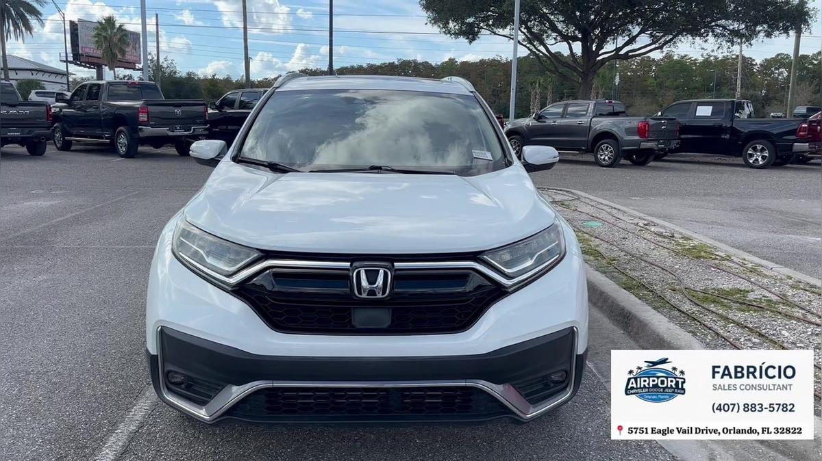 Vitor M Desa`s video