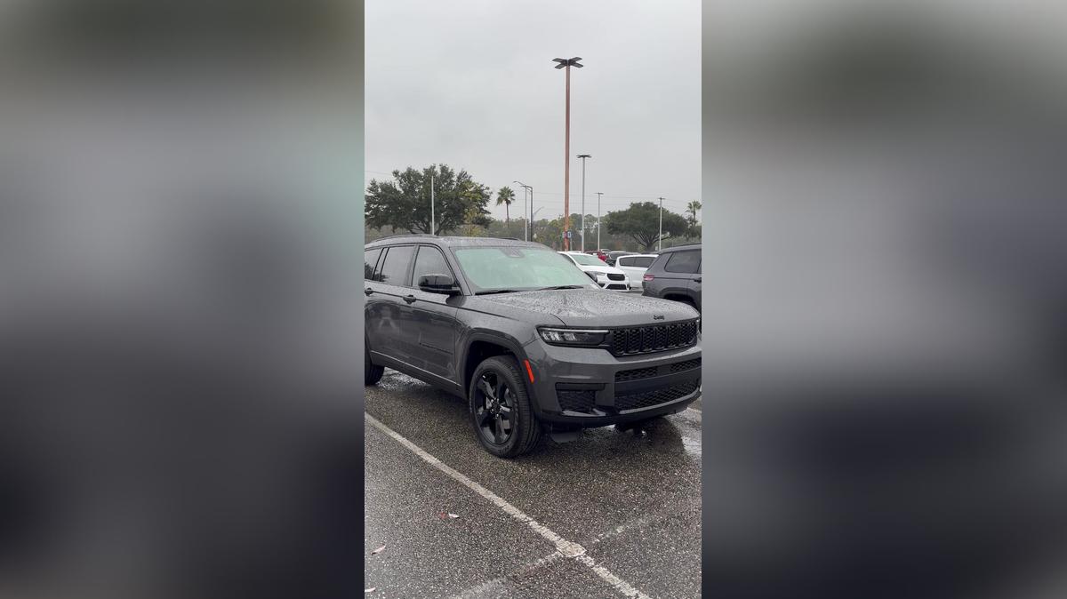 Richard Sanchez video by Fabricio Molina / Airport CDJ 12_07_2025