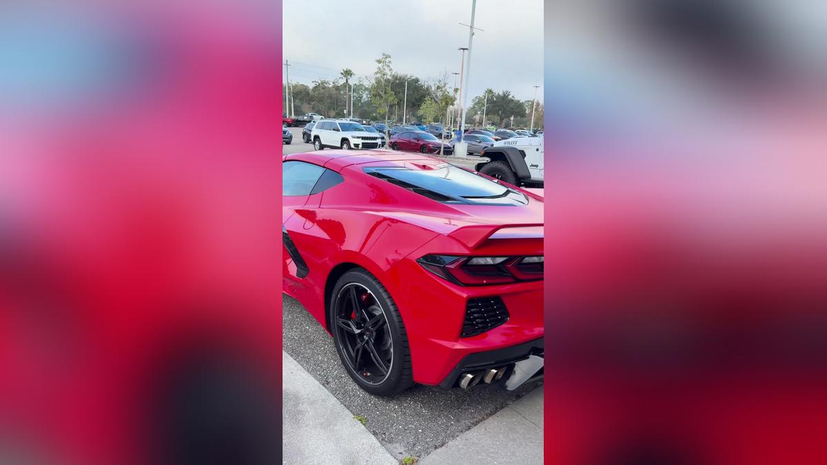 c55699dc463a4356b5878aa7d0cd358f