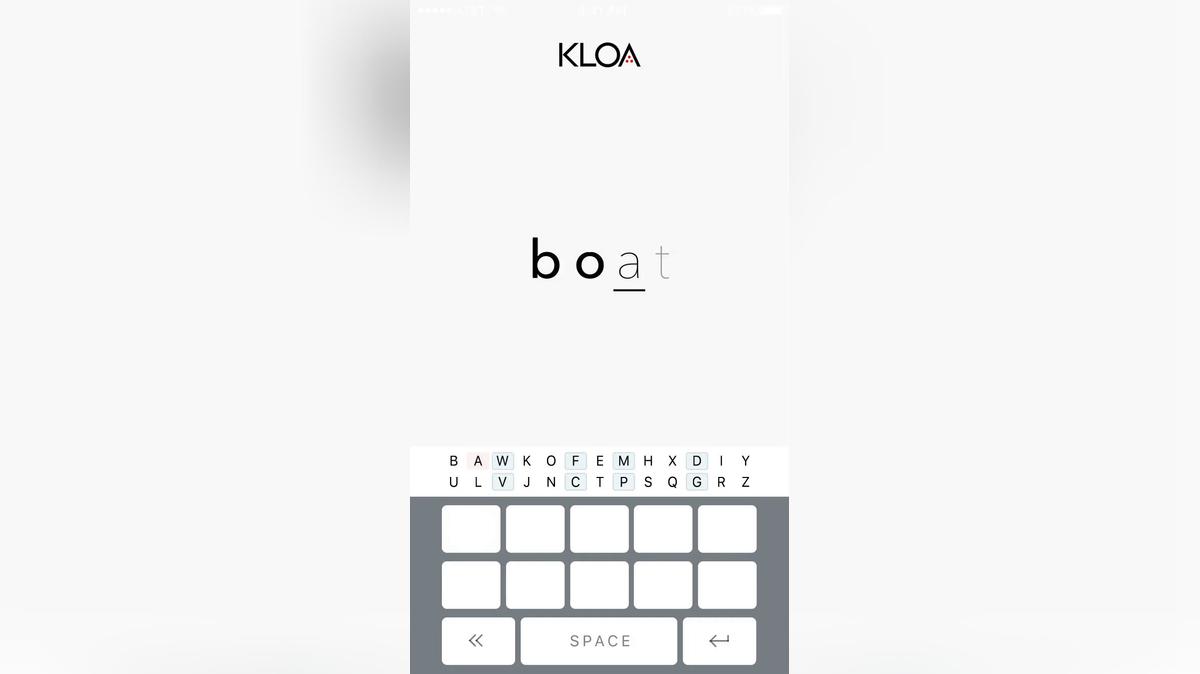 autocorrect v2.mov