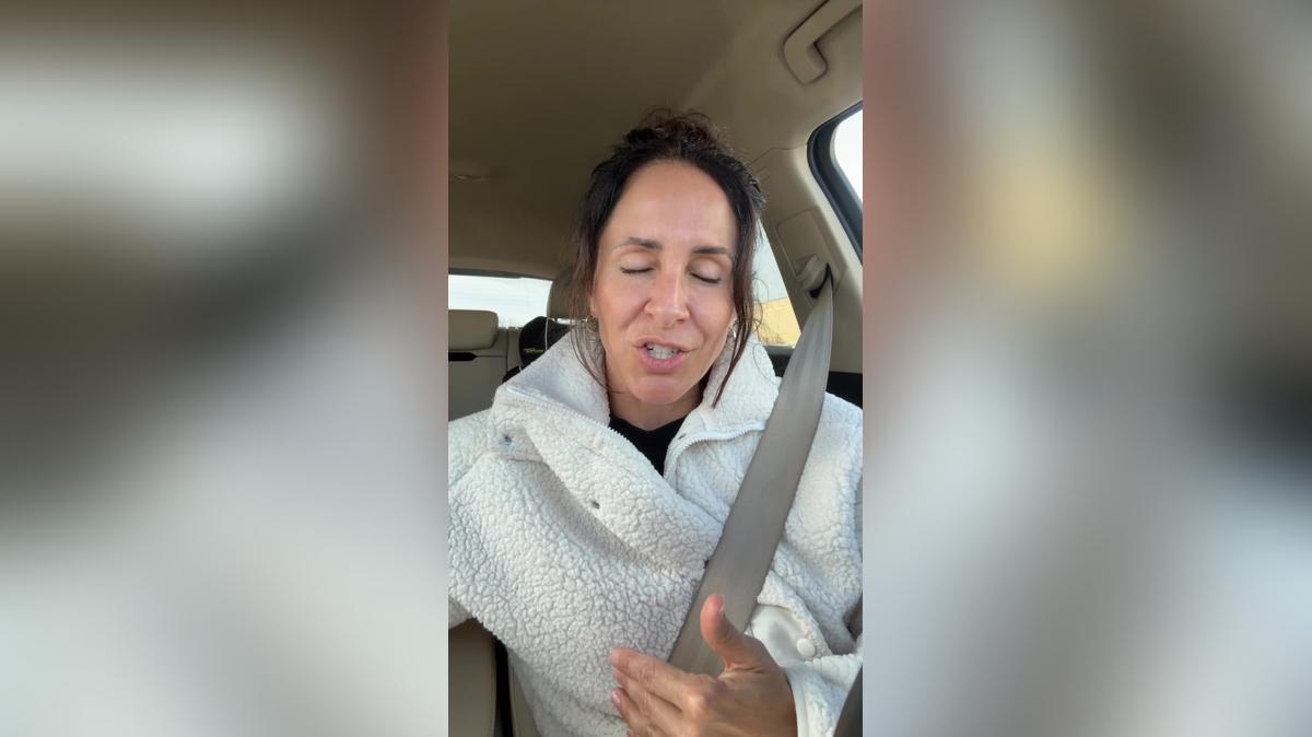 The Magic of Hockey Memories Hock