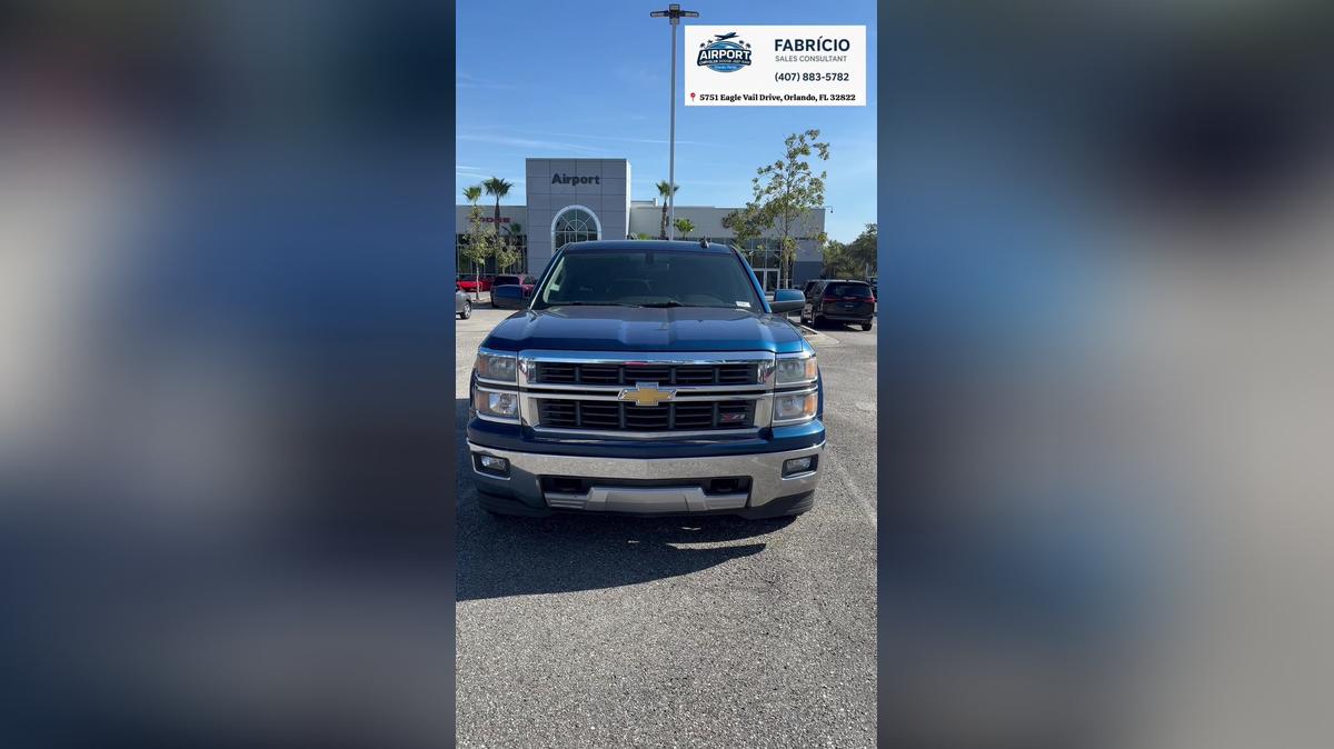 Anthony Davis video by Fabricio/Airport CDJ 12_04_2025