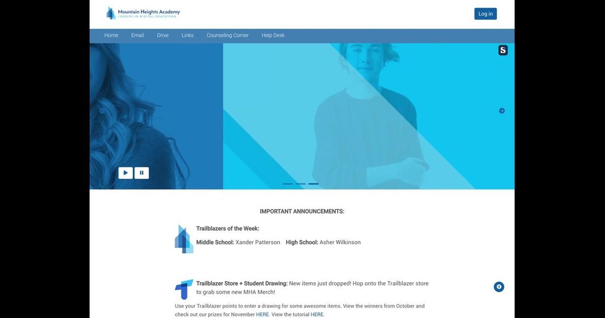 1. OpenLMS Introduction