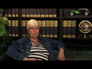 VP-LAKICSNEMIHALYILONA