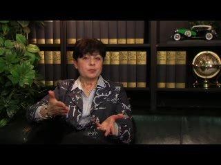 VP-KOVACSNEMIKOLAMARIA