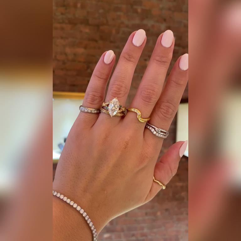 Astrid-3ctMarquise-14kYellow-Forrest