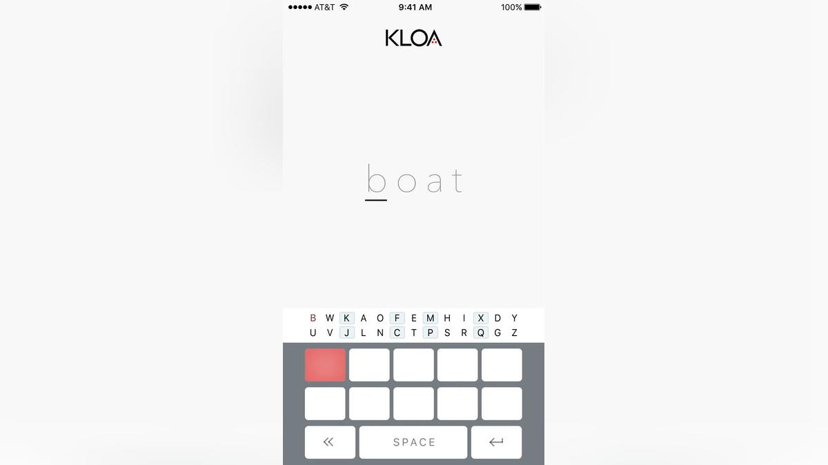 boat v4.mov