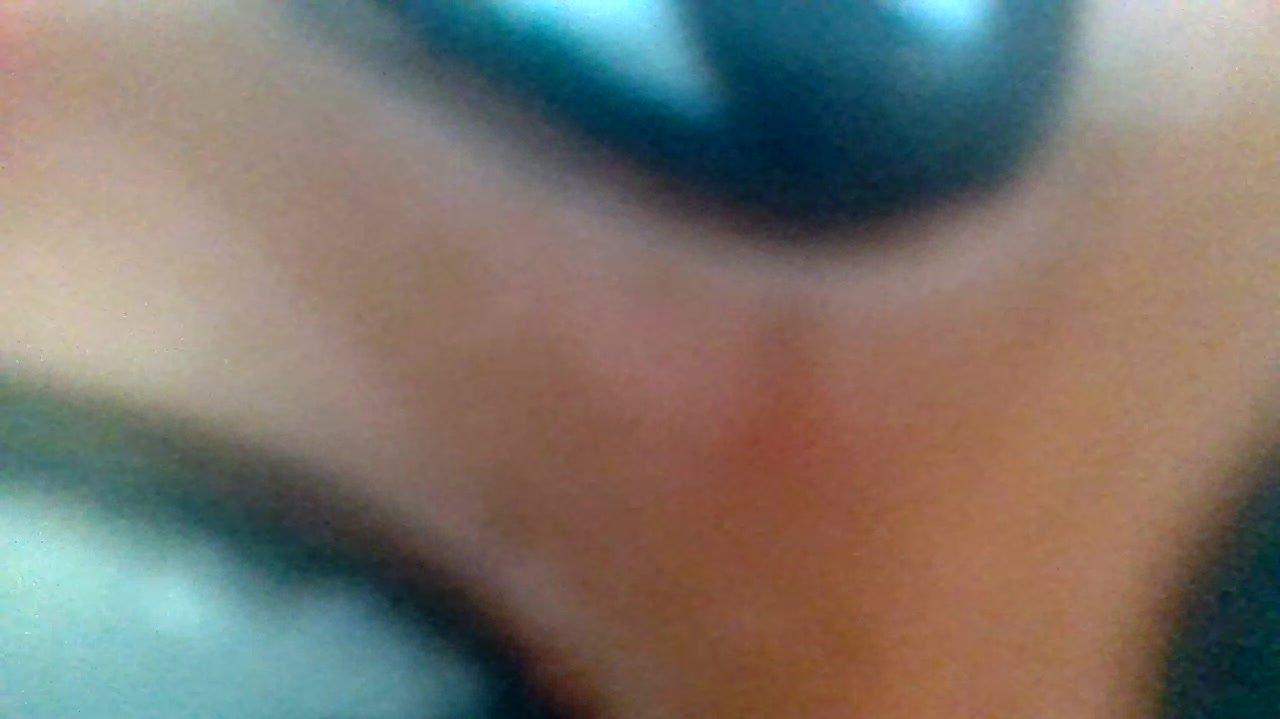 Why did you choose to work with Zyphertek Inc LLC?