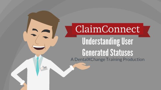 Understanding User Generated Statuses