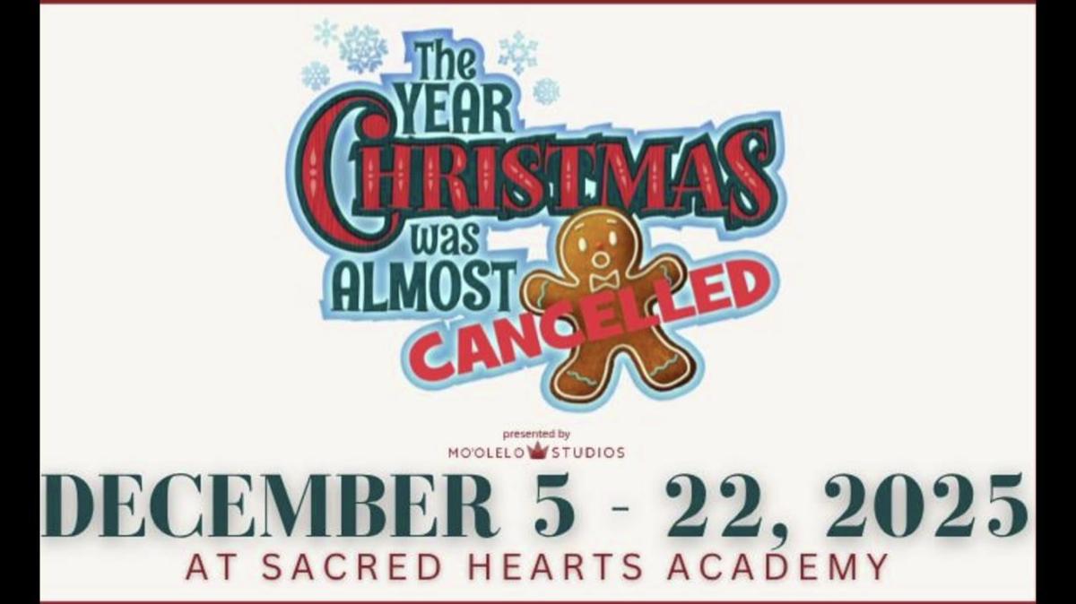 XMASOPENING12525