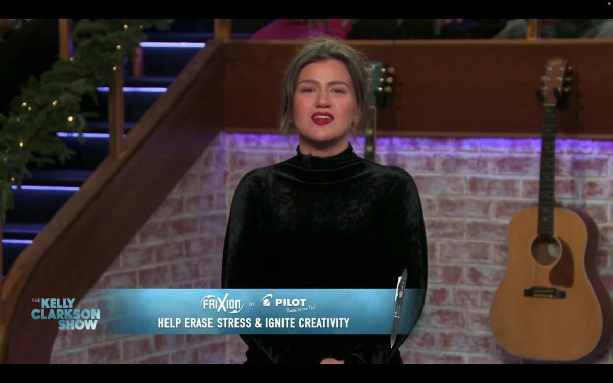 WIL Pilot TKCS 12.18.25