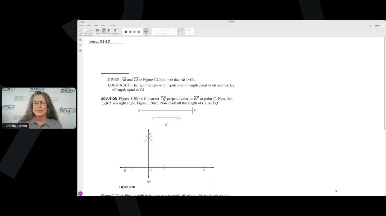 Unit 2 Lesson 2 Part 1 