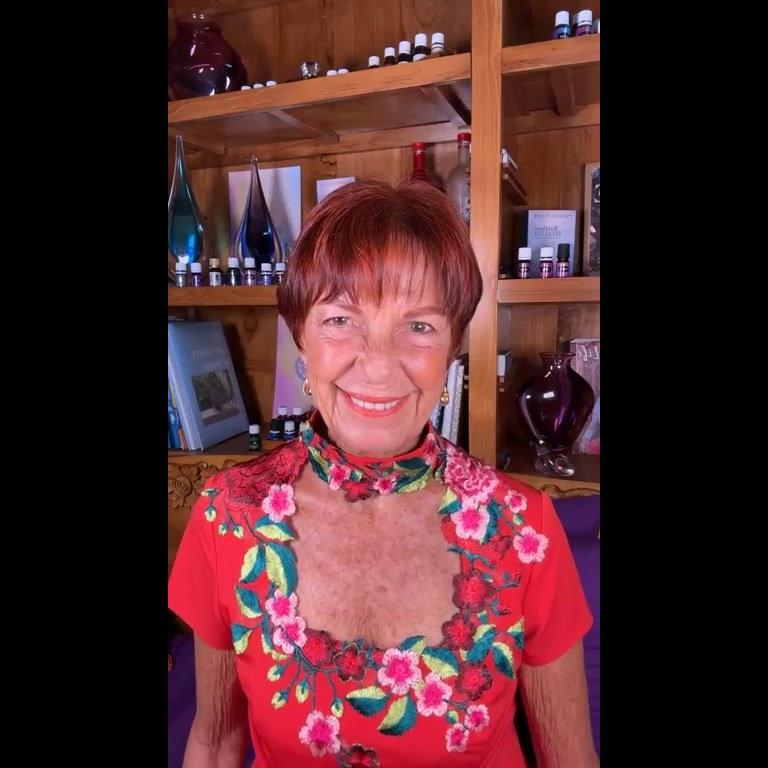 Are We So Busy Creating Magical Memories That We Forget to Live Them