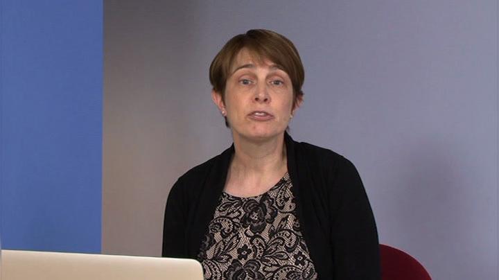 Promoting Person-centered Support (5/7)