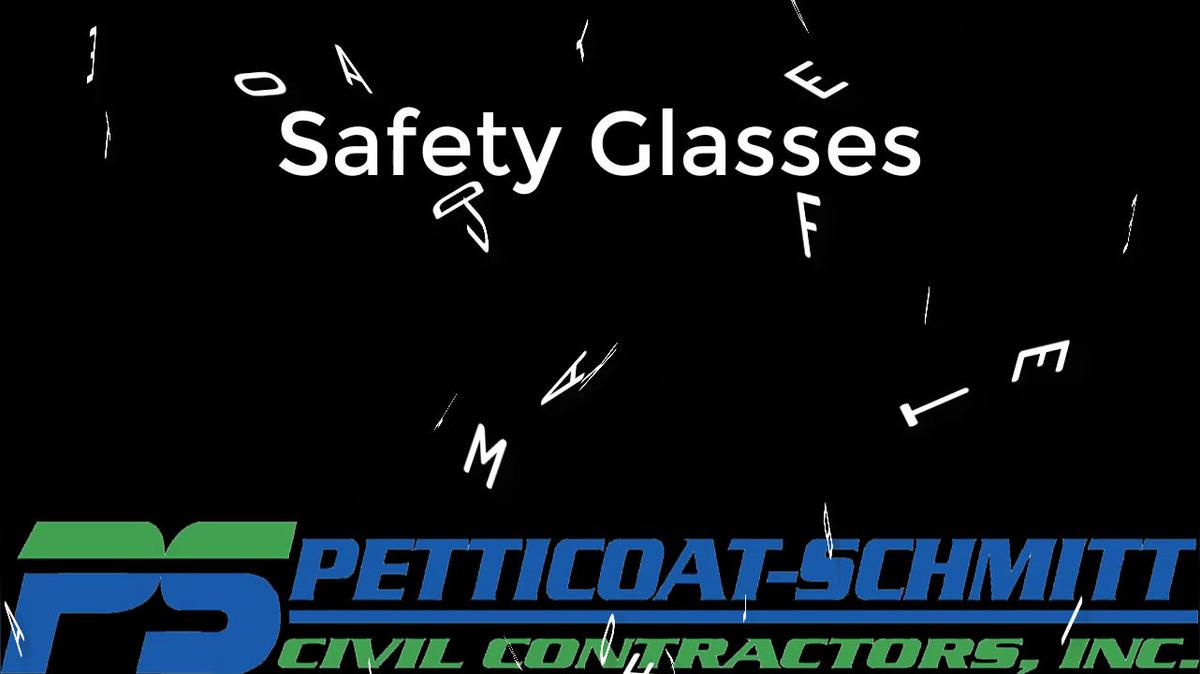 Safety Glasses Video.mp4