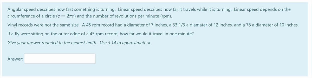 Homework Help Applications of Right Triangle Trig 7.mp4