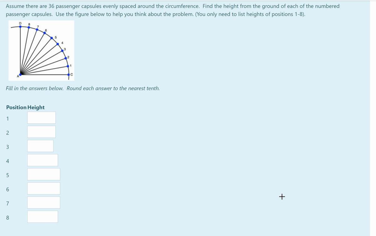 Homework Help Application of Right Triangle Trig 12.mp4