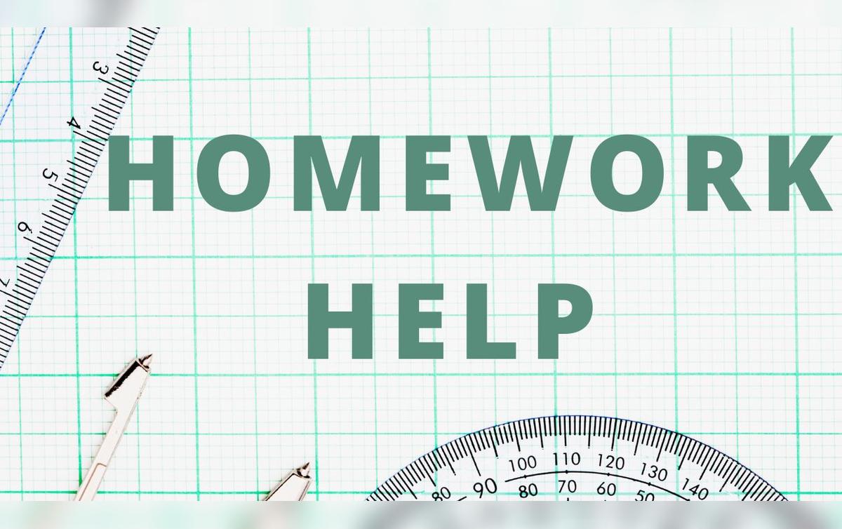 Homework Help Application of Right Triangle Trig 12.mp4