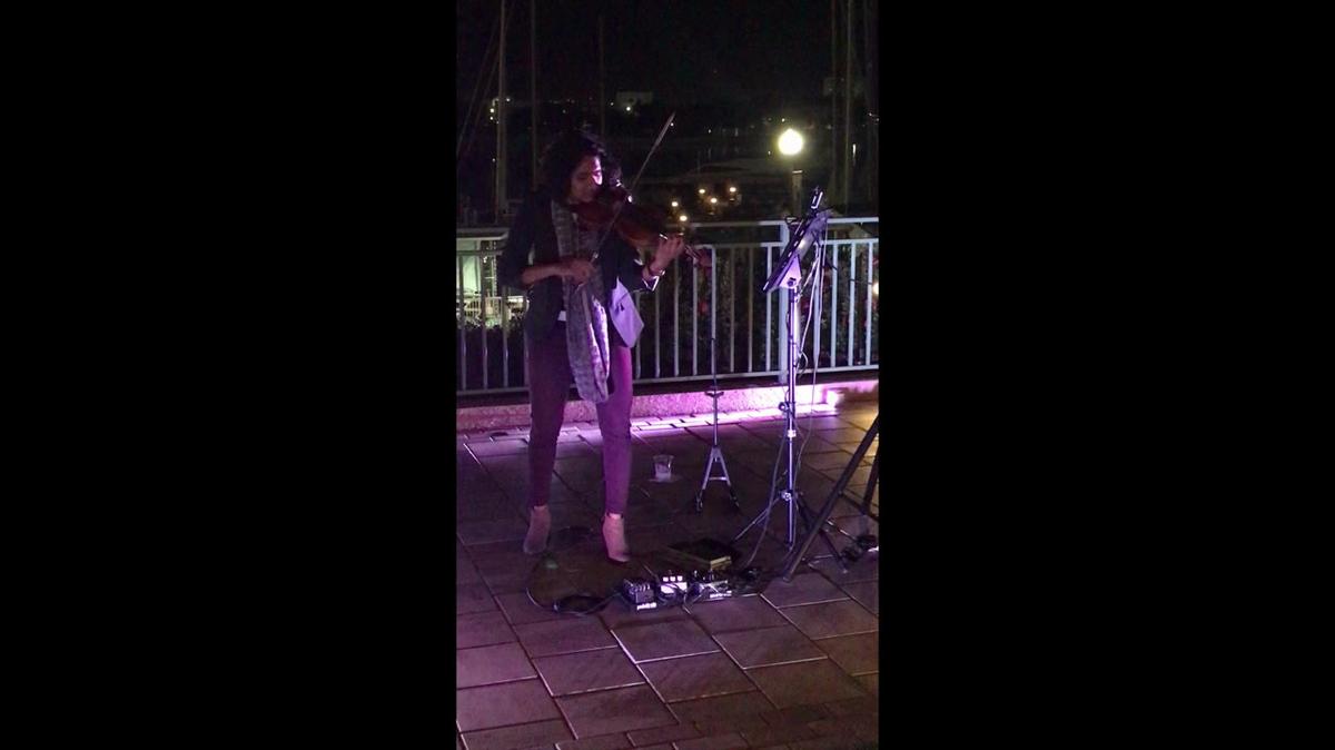 Violinist, A.A. No Logo 3(social media).mp4