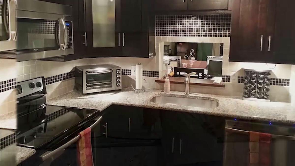 Flooring Contractor in Allison Park PA, Kelly's Creative Concepts Inc.