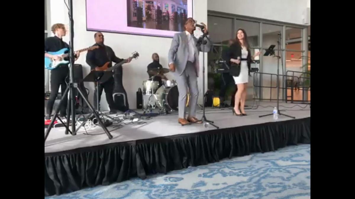 Breezin-Entertainment,813-Live,All-Night-Long-2,(social-media).mp4