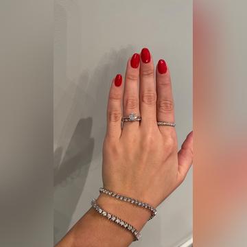 Aliss1.20ctNataliPlat.MOV