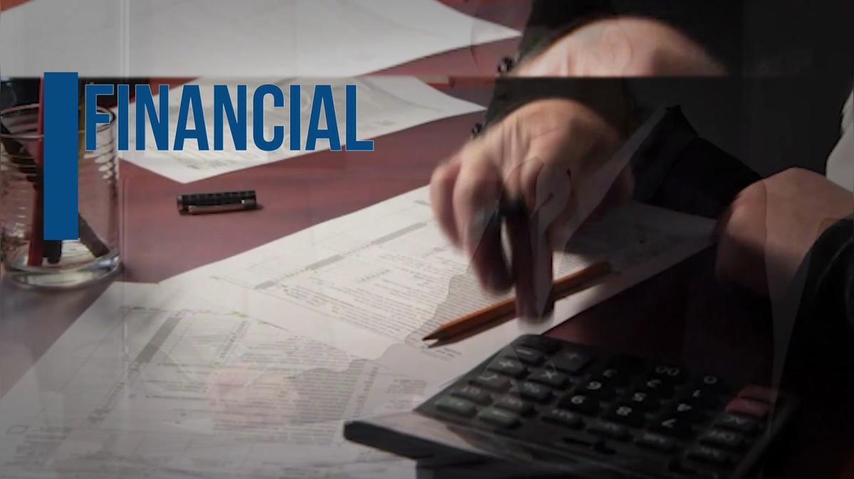 CPA in The Dalles OR, Rowe, Deming & Rothman LLC