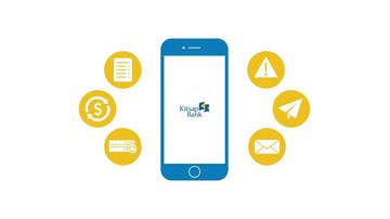 Mobile Banking Overview