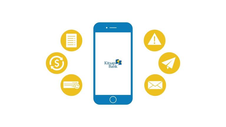 Mobile Banking Overview