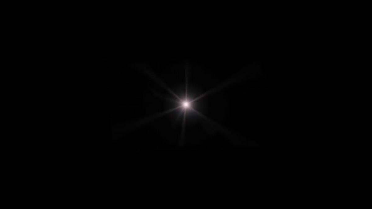 The Complexity of the Quantum World