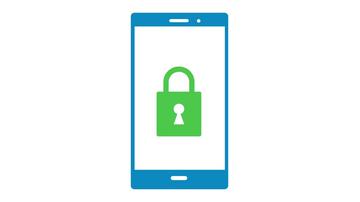 Fingerprint Login