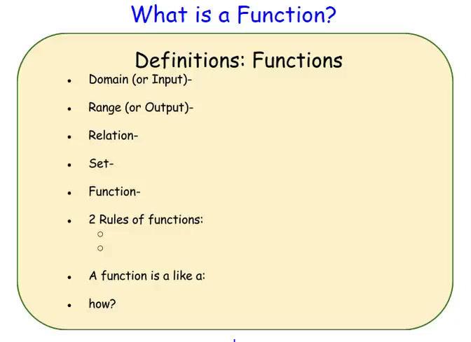 functions.mp4