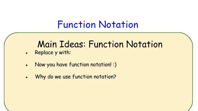 function notation.mp4