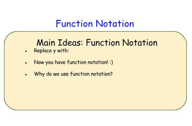 function notation.mp4